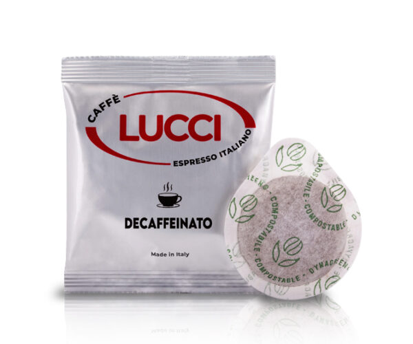 cialda_decaffeinato cialda_decaffeinato