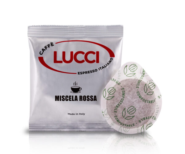 cialda_miscela rossa cialda_miscela rossa