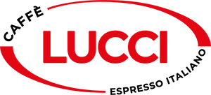 Caffe Lucci