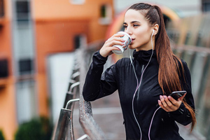 Caffè e Benessere Il Tuo Alleato Quotidiano