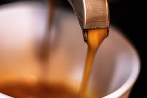 Caffè Decaffeinato Processo di Decaffeinizzazione